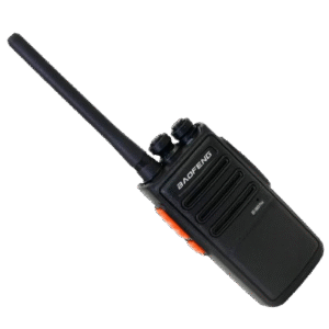 Baofeng-Radio-2-removebg-preview BAOFENG BF-T99 PLUS PMR (NO LICENSE REQUIRED)
