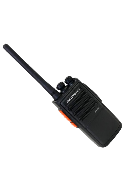 BAOFENG BF-T99 PLUS PMR (LISANS GEREKTİRMEZ)