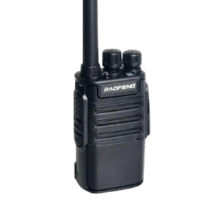 Baofeng-Radio-3-removebg-preview BAOFENG BF-V8 PMR (NO LICENSE REQUIRED)